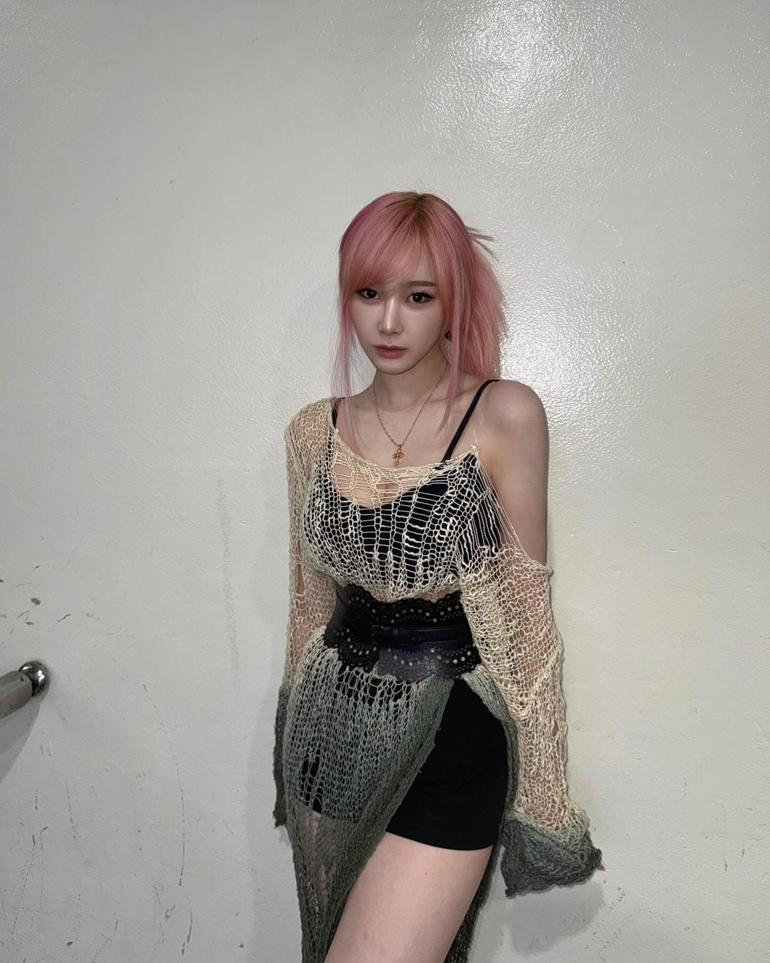 Giselle