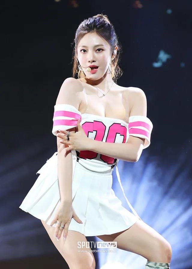 Ningning