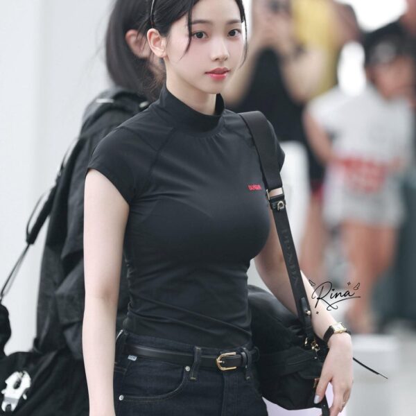 250801 Karina