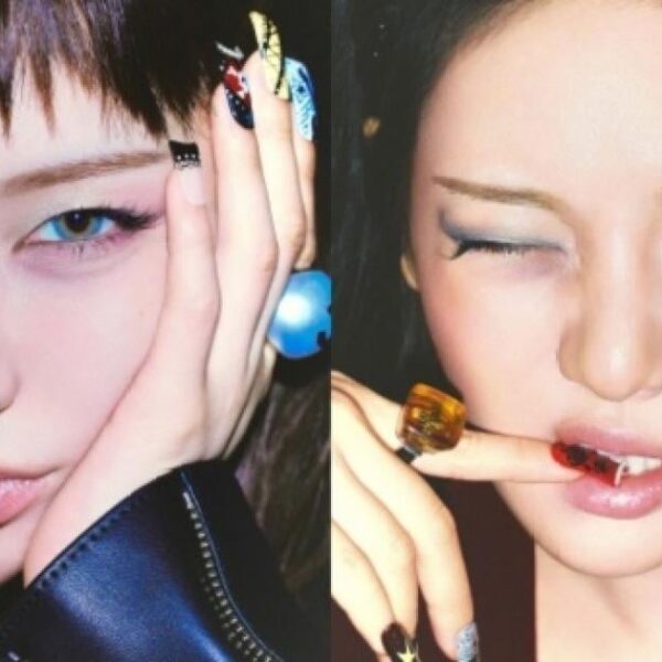 250826 aespa's 'Rich Man' is a dance track, highlighted by its bold electric guitar-driven sound, addictive topline and a diverse band sound blending with members' unique vocals + The album features tracks with diverse genres, hip-hop, dreamy R&B, emotional mid-tempo and pop