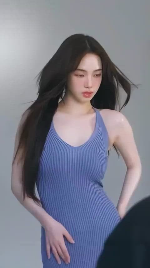 Karina