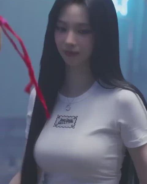 Karina