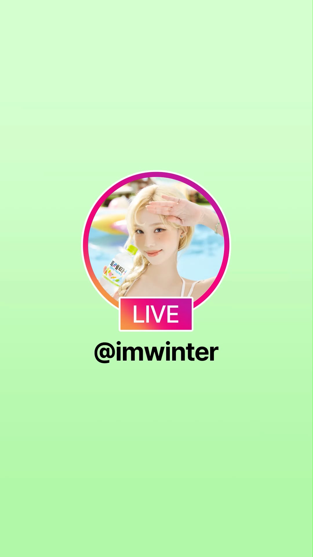 250828 Winter for Toreta