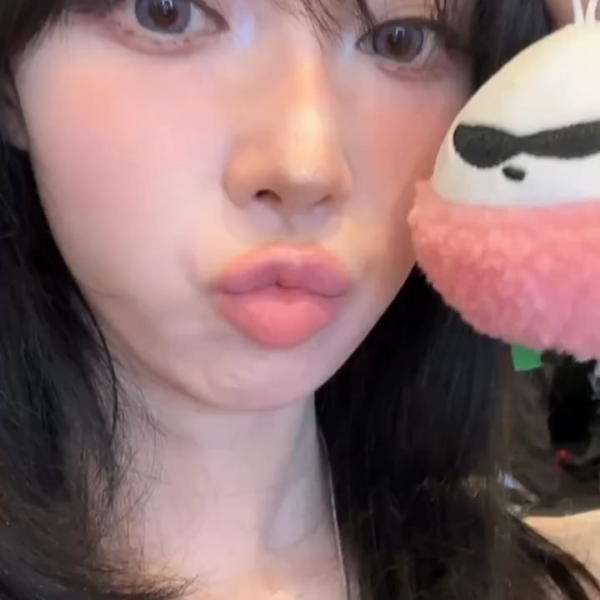 250831 Winter Instagram Story Update 2