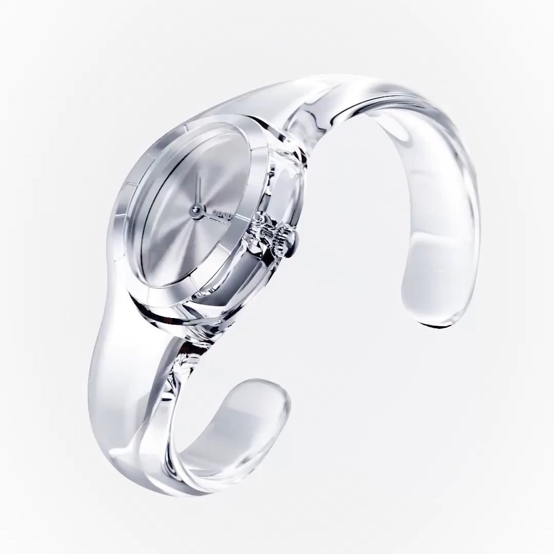 250826 aespa - SYNK : aeXIS LINE TOUR (Official Merchandise Coming Soon)