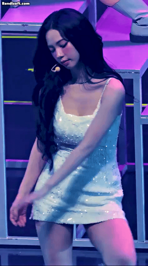 Karina