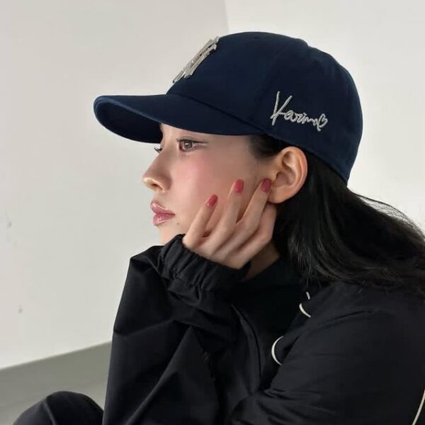 250828 Karina Instagram Update