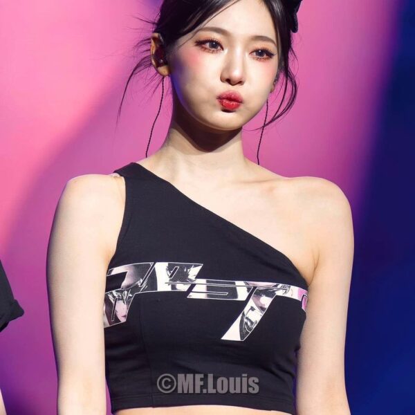 250313 Ningning