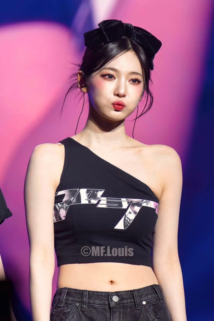 250313 Ningning
