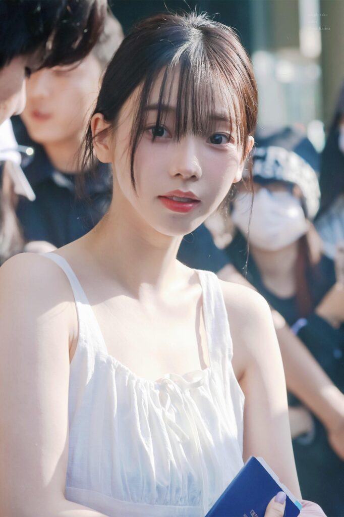 250808 Karina