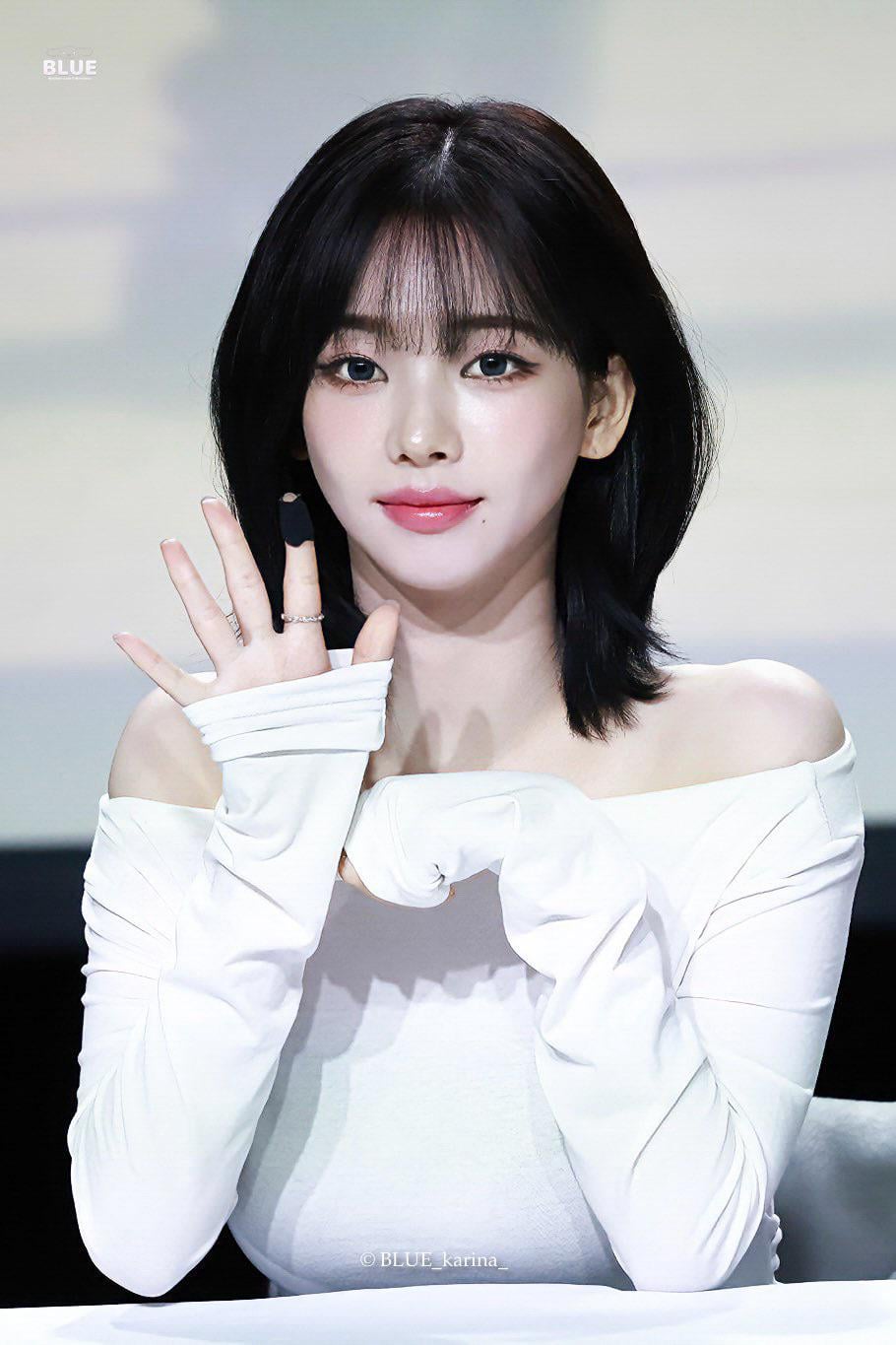 250713 Karina