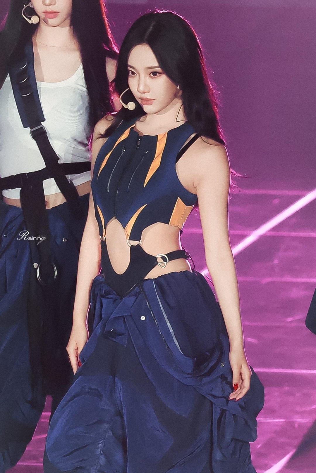250727 Ningning