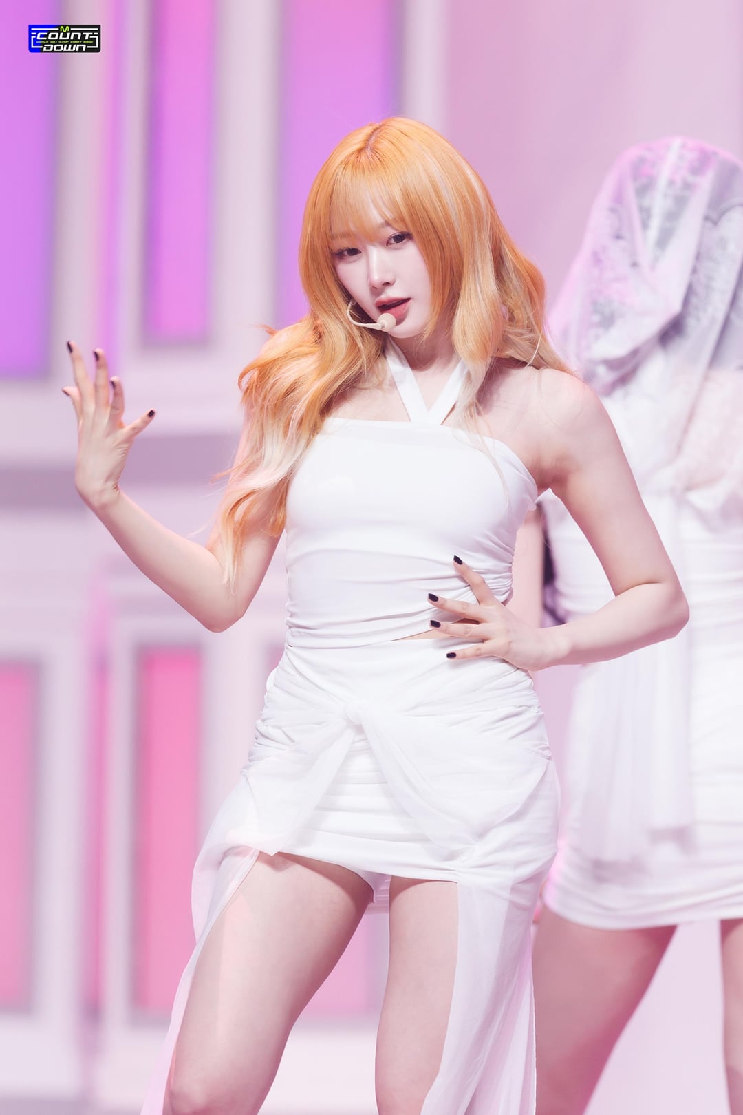 Giselle