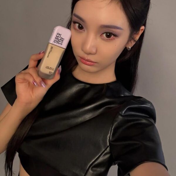 250808 Ningning