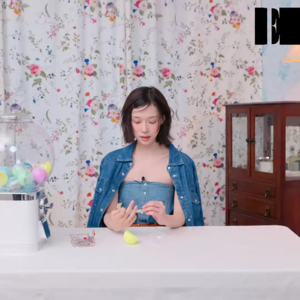 250801 Winter @ ELLE KOREA (Episode Preview)