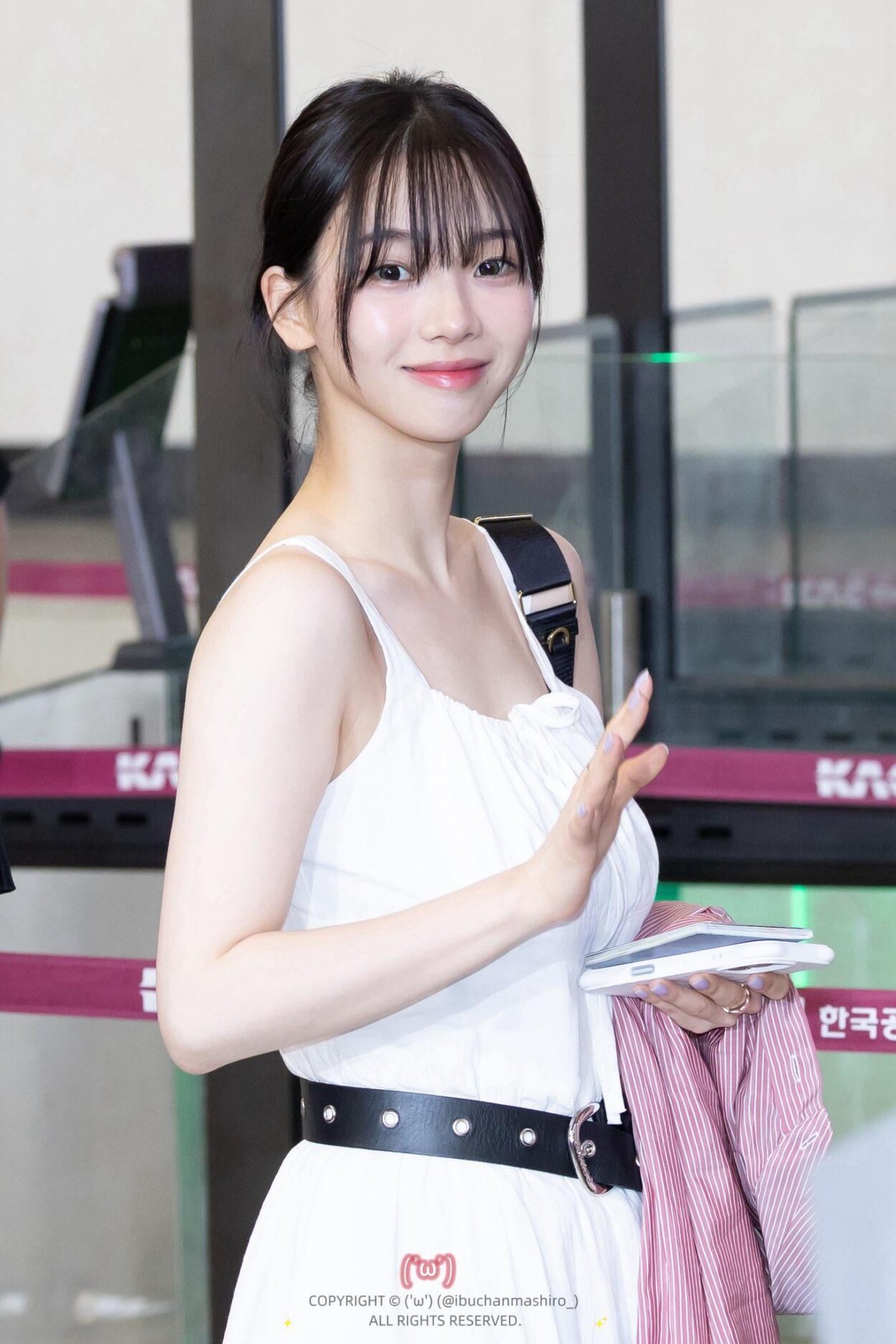 250808 Karina
