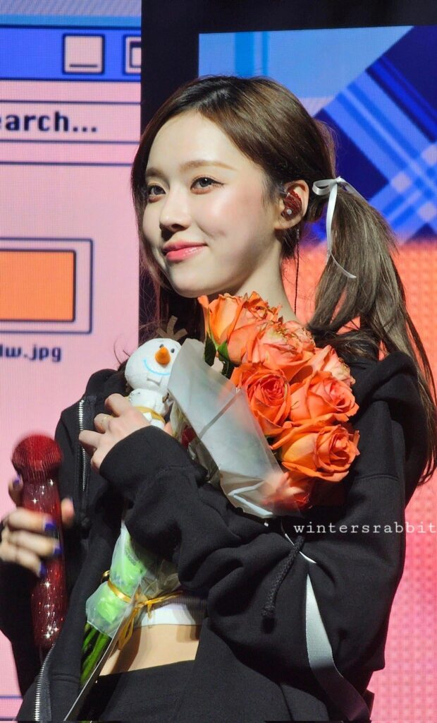 Winter - 250215