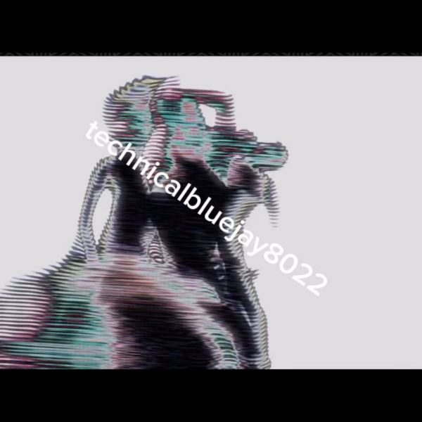 which cool clips from mv or fancam i could use for winter and karina to finish my edit ?