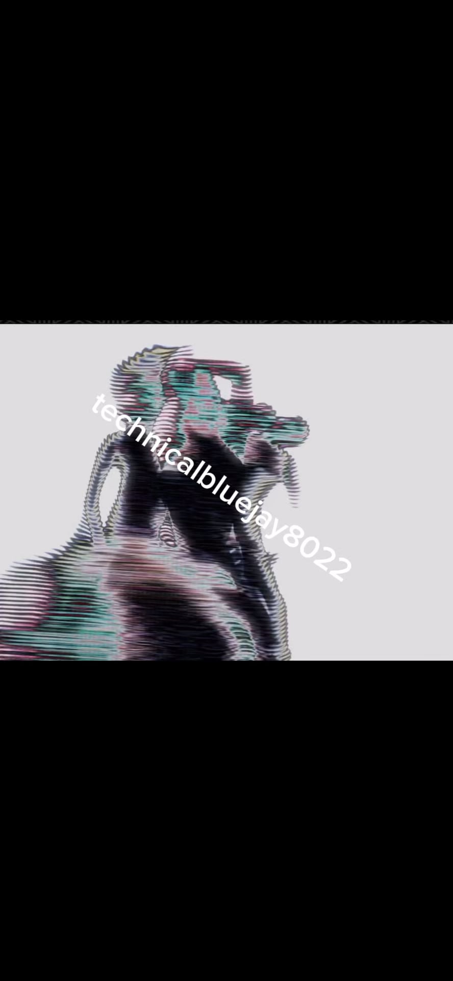 which cool clips from mv or fancam i could use for winter and karina to finish my edit ?