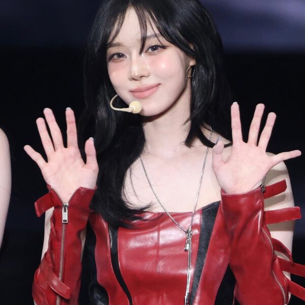 250830 Winter