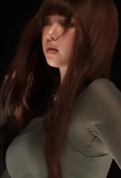 Karina