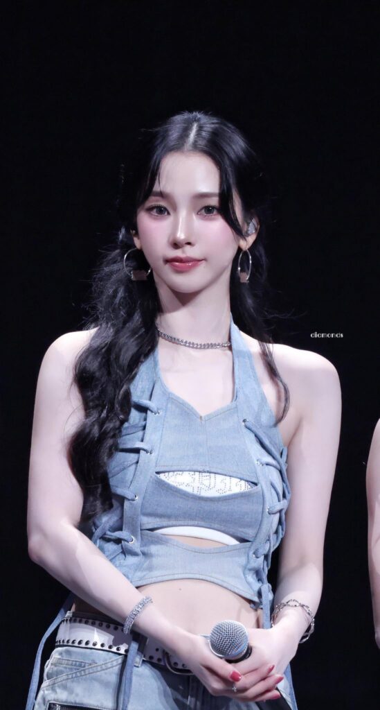 250822 Karina