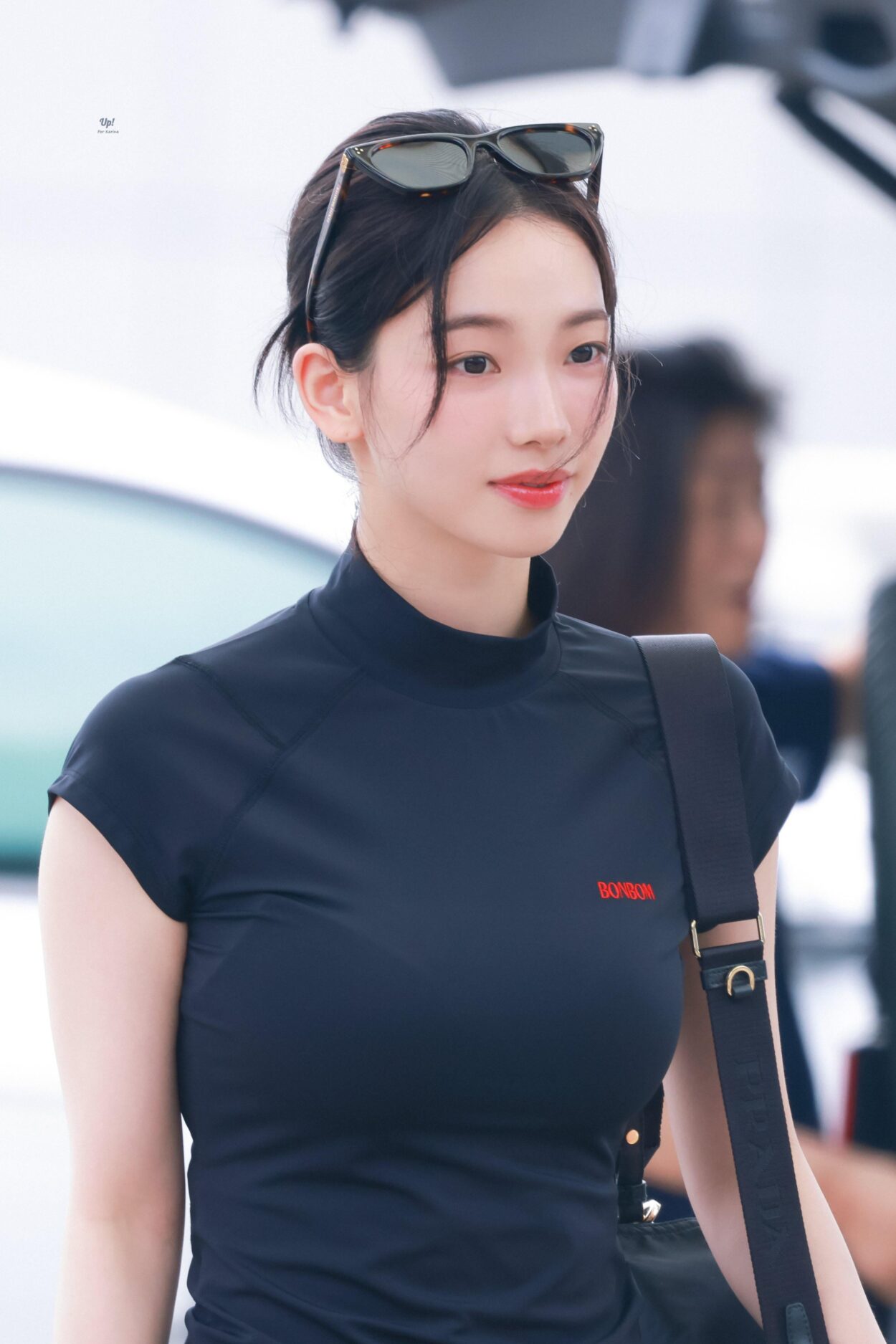 250801 Karina