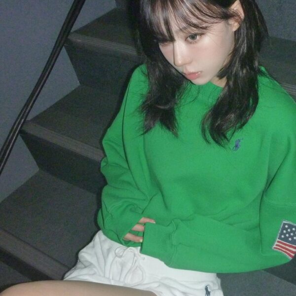 250811 Winter Instagram Update