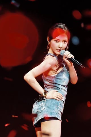 Ningning