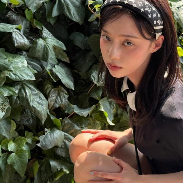 250809 Winter Instagram Update