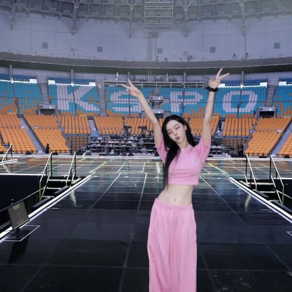 250831 Winter Instagram Update