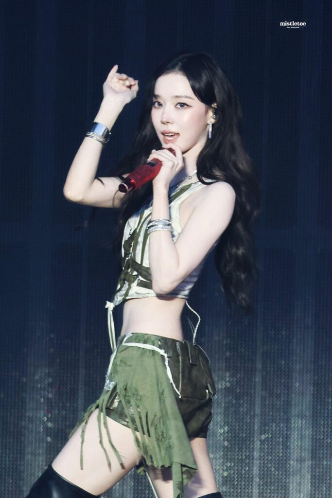 250817 Winter