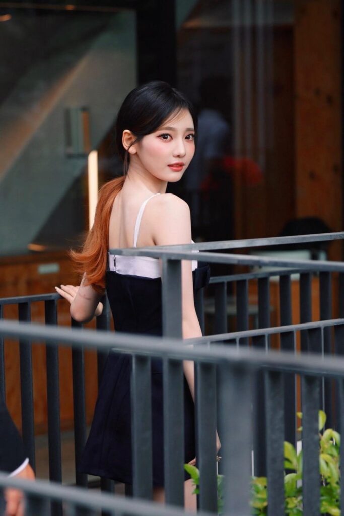 250527 Ningning