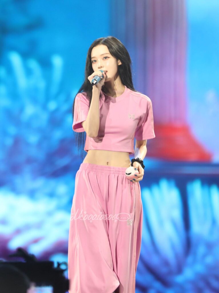 250831 Winter