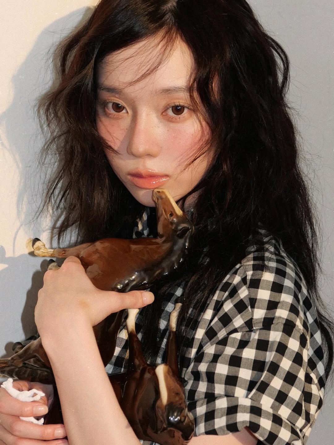 250809 Winter Instagram Update #2