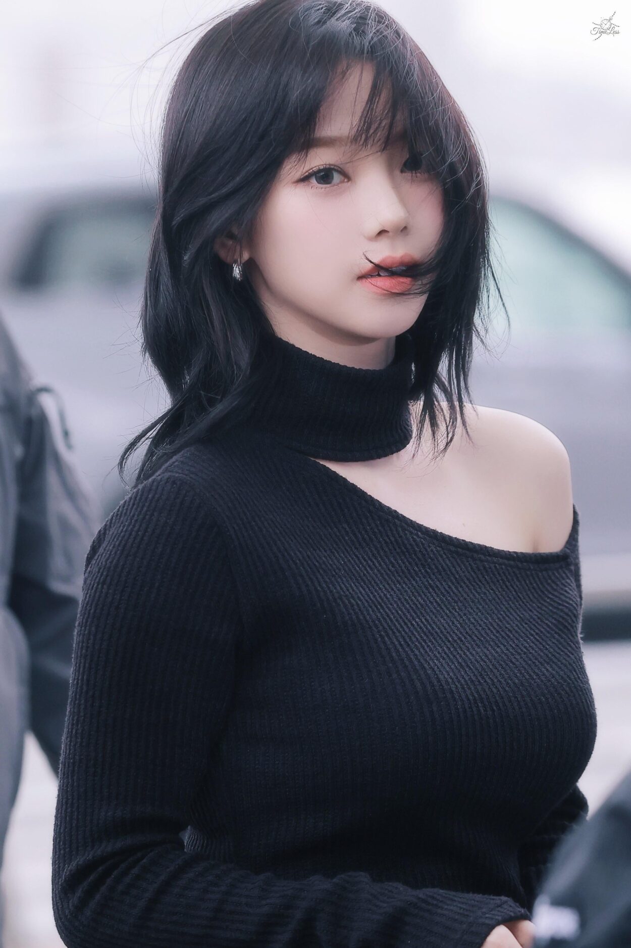 240329 Karina