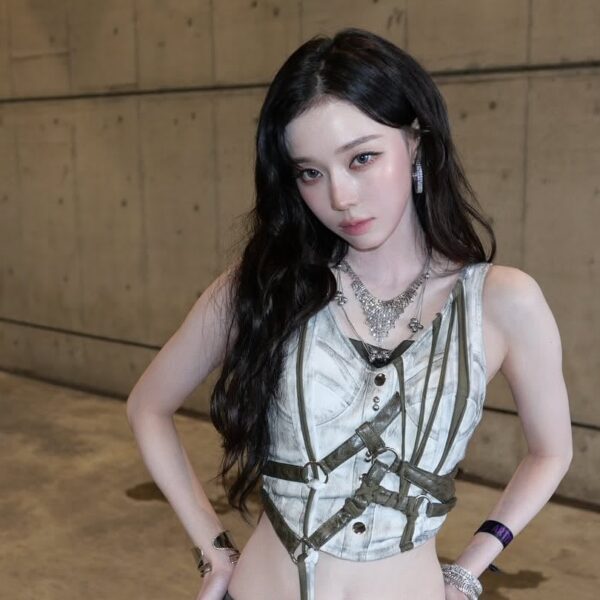 250818 Winter Instagram Update 2