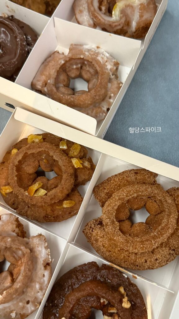250806 Winter Instagram Story Update