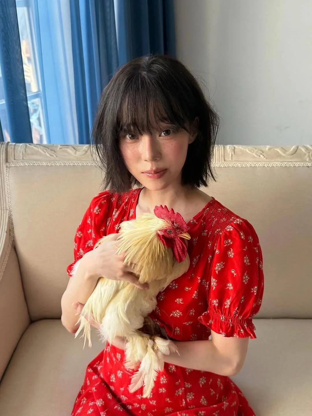 250810 Winter IG Update