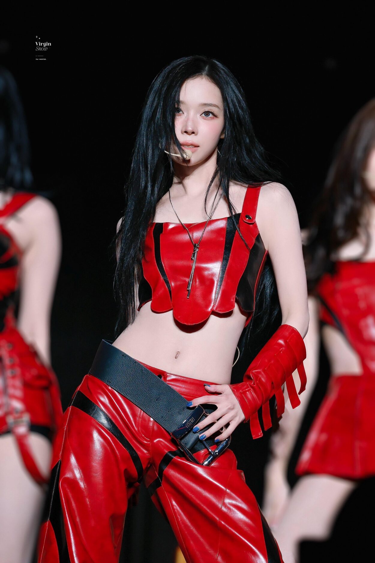 250829 Winter