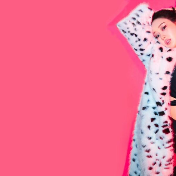 Rich Man Promo Photography Desktop Backgrounds (Fanmade - Subtle Edits)