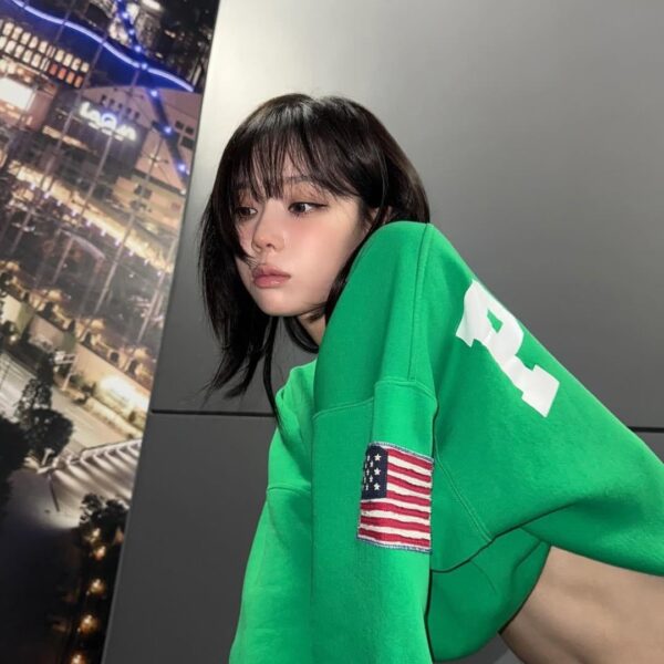 250811 Winter Instagram Update