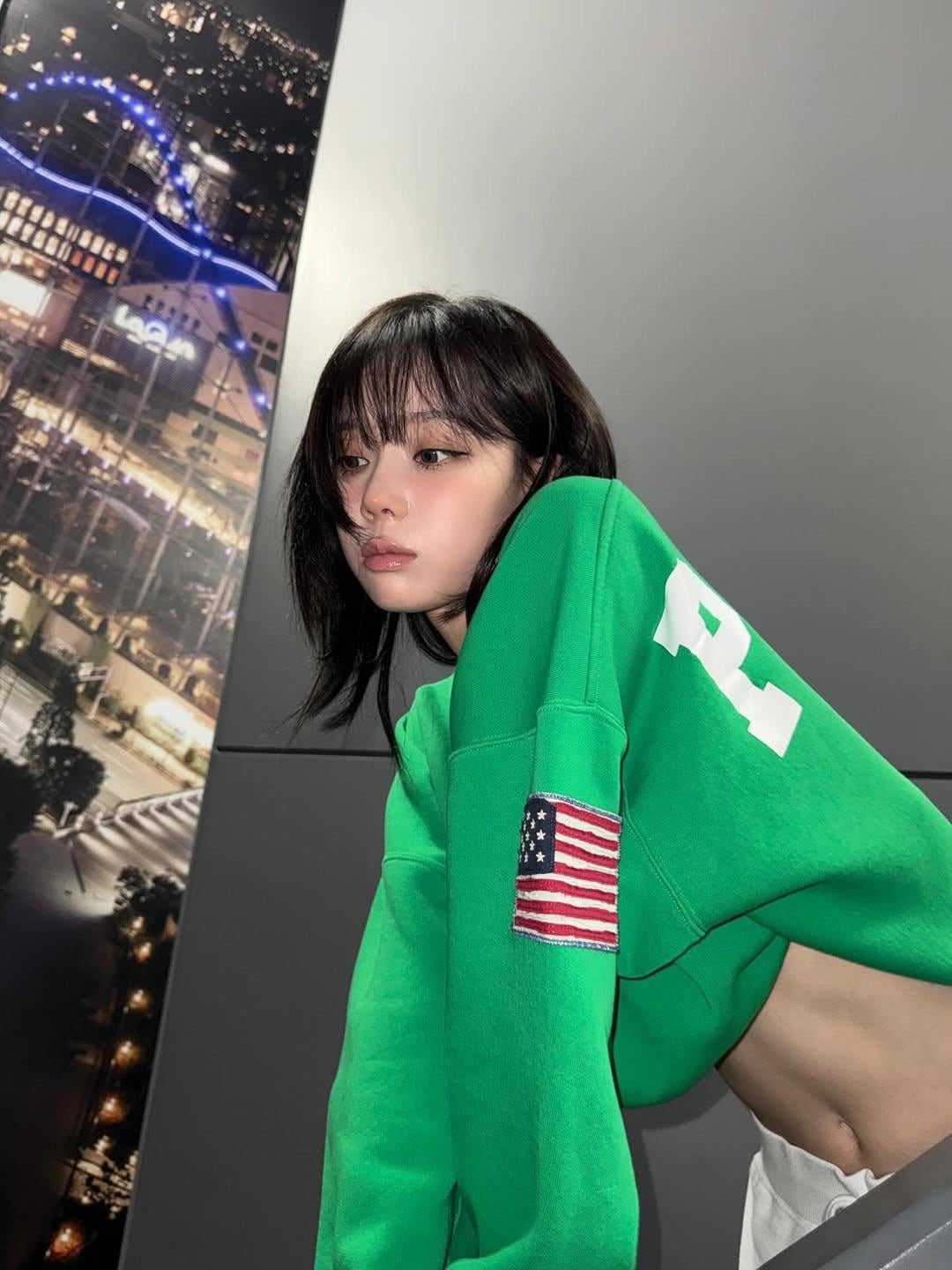 250811 Winter Instagram Update