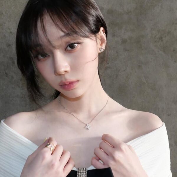 250803 Winter Instagram Update