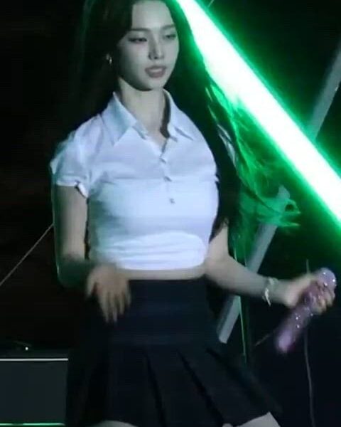 Karina