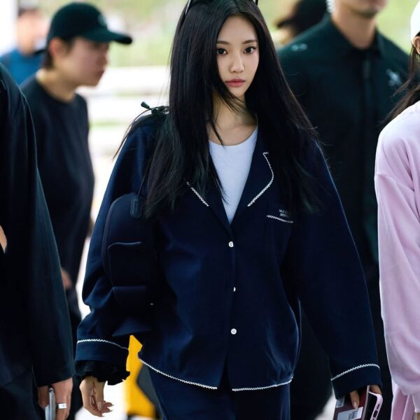 250820 Photographer jaylim1 Instagram Update with Ningning & Karina