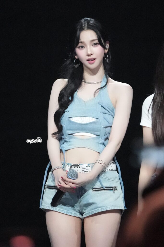 250822 Karina