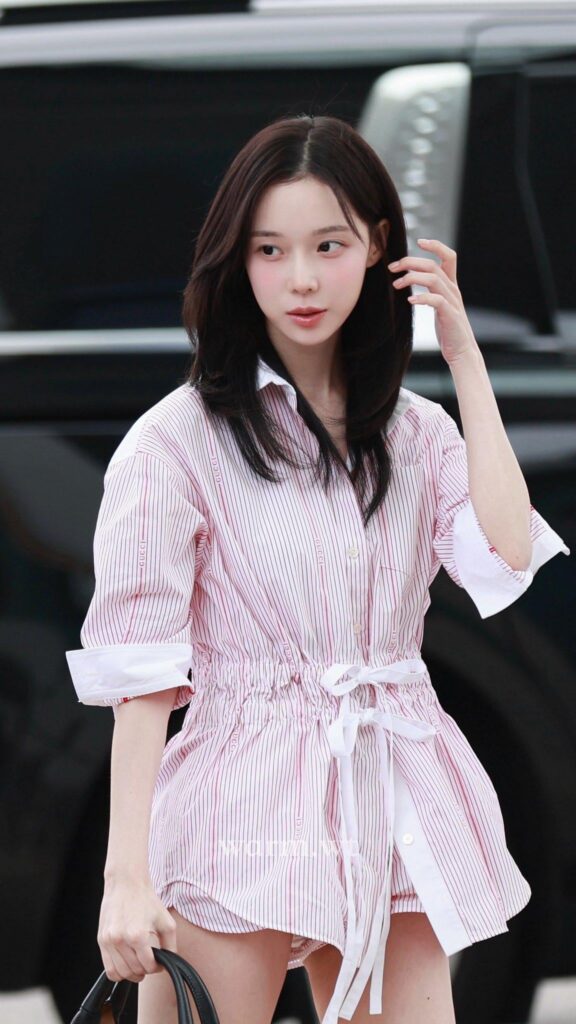 250731 Winter