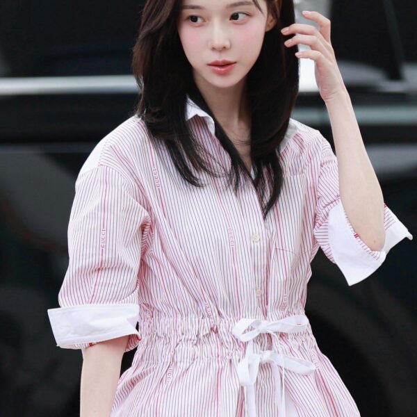 250731 Winter