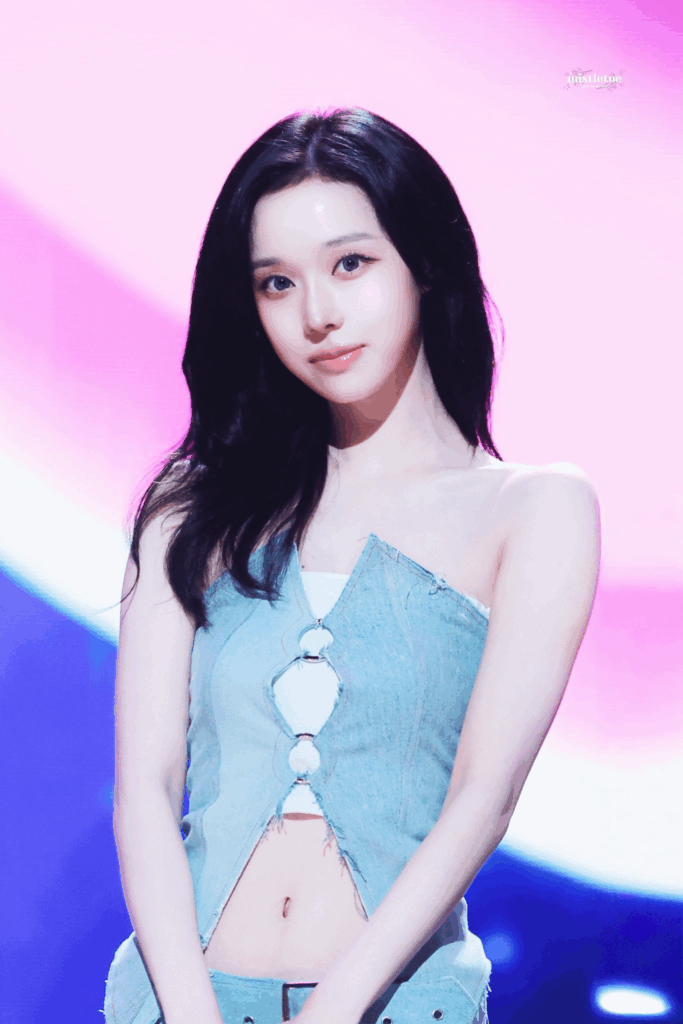 250822 Winter